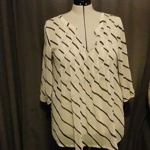 Tunic